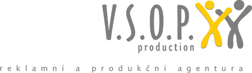 V.S.O.P. Production