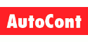 autocont