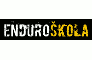 enduroskola