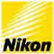 Nikon