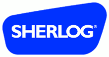 Sherlog