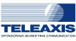 teleaxis