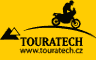 Touratech