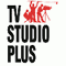 tv_studio_plus